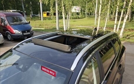 Chery Tiggo 8 Pro, 2021 год, 1 950 000 рублей, 8 фотография