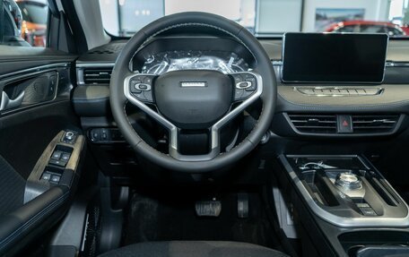 Haval Jolion, 2025 год, 2 349 000 рублей, 15 фотография