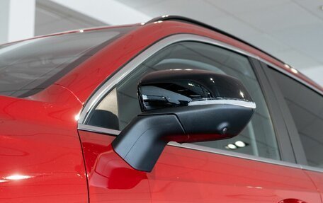 Haval Jolion, 2025 год, 2 799 000 рублей, 8 фотография