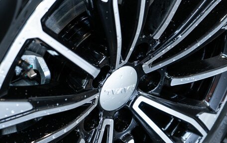 Haval Jolion, 2025 год, 2 799 000 рублей, 11 фотография