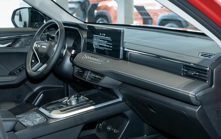 Haval Jolion, 2025 год, 2 799 000 рублей, 19 фотография