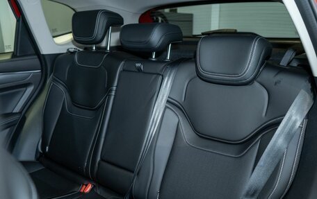 Haval Jolion, 2025 год, 2 799 000 рублей, 21 фотография