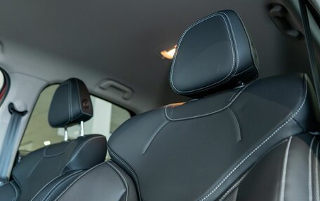 Haval Jolion, 2025 год, 2 799 000 рублей, 22 фотография