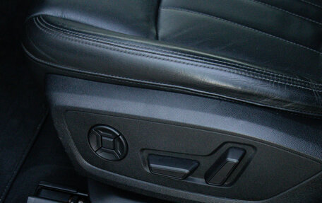 Audi A6, 2021 год, 4 298 000 рублей, 22 фотография