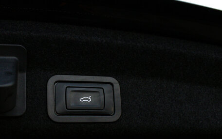 Audi A6, 2021 год, 4 298 000 рублей, 20 фотография