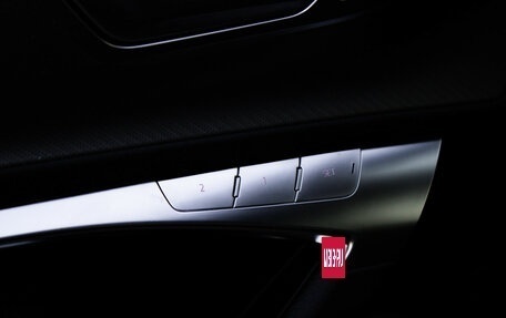 Audi A6, 2021 год, 4 298 000 рублей, 24 фотография