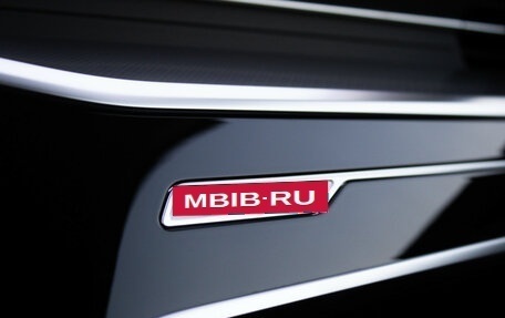 Audi A6, 2021 год, 4 298 000 рублей, 29 фотография