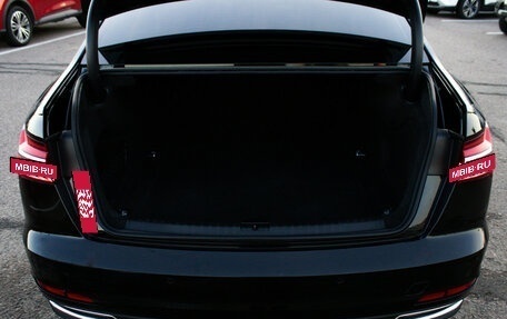 Audi A6, 2021 год, 4 298 000 рублей, 21 фотография