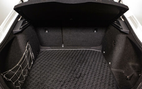 Skoda Octavia, 2020 год, 1 699 000 рублей, 8 фотография