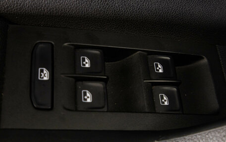 Skoda Octavia, 2020 год, 1 699 000 рублей, 21 фотография