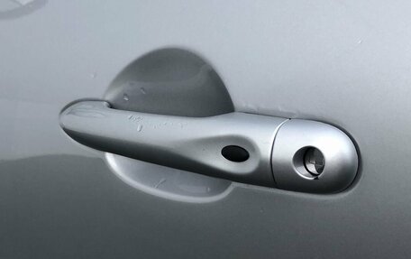 Renault Kaptur I рестайлинг, 2018 год, 1 595 000 рублей, 10 фотография