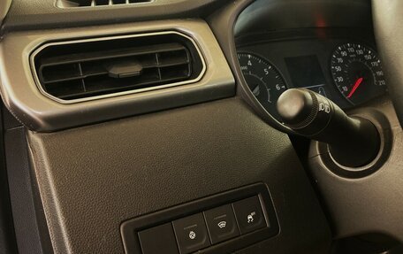 Renault Arkana I, 2021 год, 1 649 000 рублей, 10 фотография