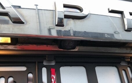 Renault Kaptur I рестайлинг, 2018 год, 1 595 000 рублей, 12 фотография