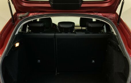 Renault Arkana I, 2021 год, 1 649 000 рублей, 14 фотография