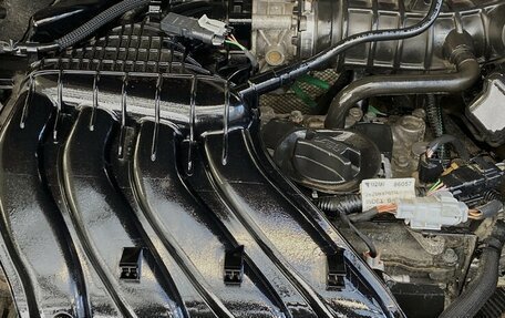 Renault Arkana I, 2021 год, 1 649 000 рублей, 15 фотография