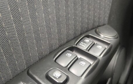 Hyundai Getz I рестайлинг, 2008 год, 299 000 рублей, 10 фотография