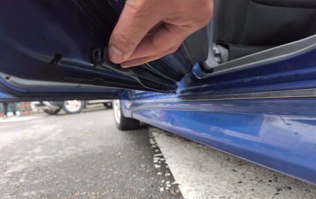 Chevrolet Lacetti, 2008 год, 390 000 рублей, 8 фотография