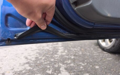 Chevrolet Lacetti, 2008 год, 390 000 рублей, 9 фотография