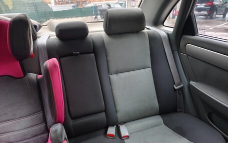 Chevrolet Lacetti, 2008 год, 390 000 рублей, 12 фотография