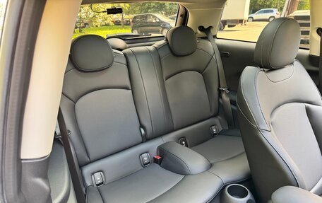 MINI Hatch, 2021 год, 3 850 000 рублей, 8 фотография