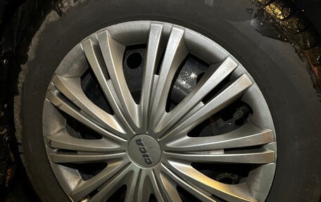 Opel Corsa B, 1998 год, 130 000 рублей, 6 фотография