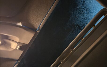 Opel Corsa B, 1998 год, 130 000 рублей, 8 фотография