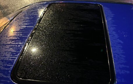 Opel Corsa B, 1998 год, 130 000 рублей, 7 фотография