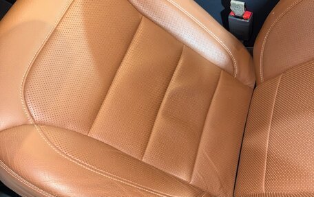 Mercedes-Benz GLE Coupe, 2017 год, 5 990 000 рублей, 8 фотография