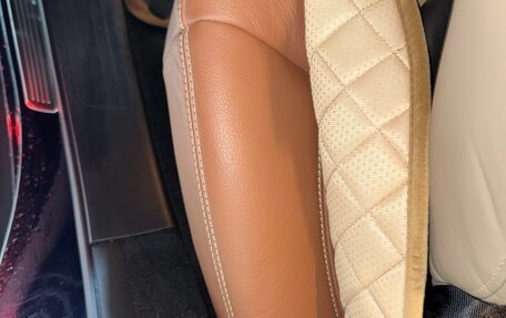 Mercedes-Benz GLE Coupe, 2017 год, 5 990 000 рублей, 10 фотография