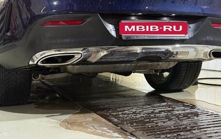 Mercedes-Benz GLE Coupe, 2017 год, 5 990 000 рублей, 13 фотография