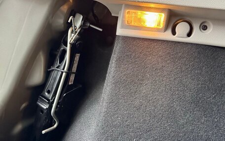 Renault Sandero II рестайлинг, 2016 год, 935 000 рублей, 27 фотография