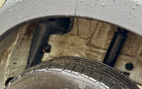 Renault Sandero II рестайлинг, 2016 год, 935 000 рублей, 32 фотография