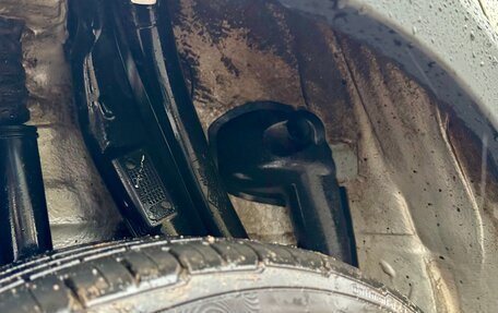 Renault Sandero II рестайлинг, 2016 год, 935 000 рублей, 31 фотография