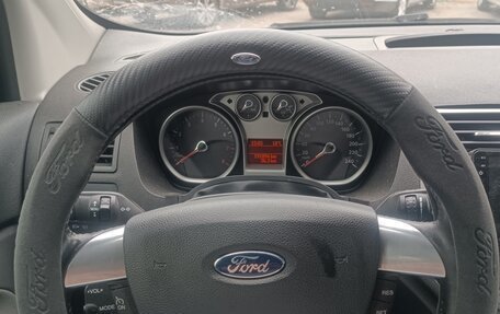 Ford Kuga III, 2011 год, 1 122 500 рублей, 8 фотография