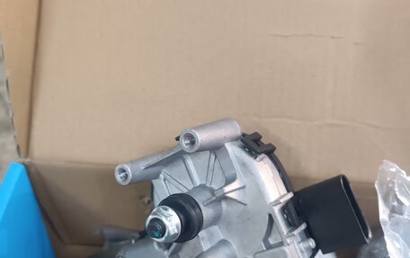 Ford Kuga III, 2011 год, 1 122 500 рублей, 3 фотография