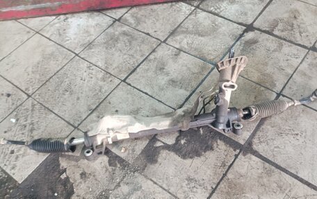 Ford Kuga III, 2011 год, 1 122 500 рублей, 4 фотография