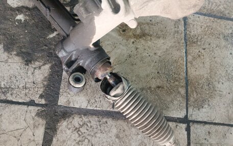 Ford Kuga III, 2011 год, 1 122 500 рублей, 5 фотография