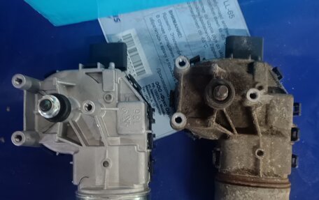 Ford Kuga III, 2011 год, 1 122 500 рублей, 2 фотография