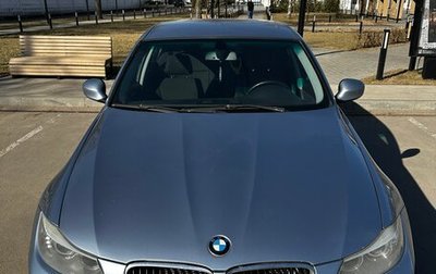 BMW 3 серия, 2011 год, 1 250 000 рублей, 1 фотография