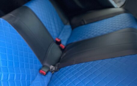 Mitsubishi Lancer IX, 2007 год, 345 000 рублей, 27 фотография