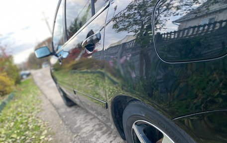 Mitsubishi Lancer IX, 2007 год, 345 000 рублей, 22 фотография