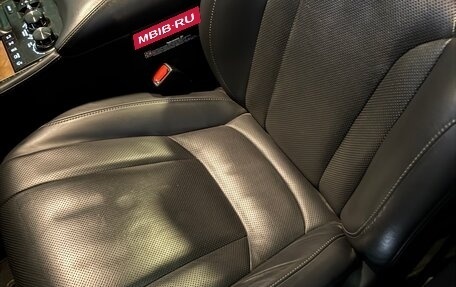 Lexus LX III, 2019 год, 8 400 000 рублей, 20 фотография