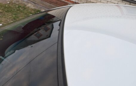 Chevrolet Cruze II, 2015 год, 1 030 000 рублей, 9 фотография