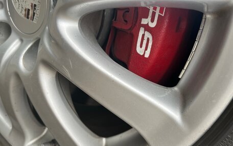 Audi A4, 2000 год, 450 000 рублей, 3 фотография