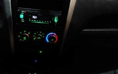 Datsun on-DO I рестайлинг, 2015 год, 3 фотография