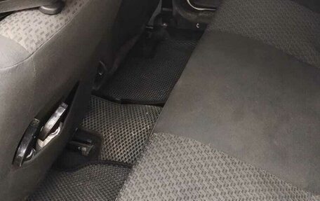 Datsun on-DO I рестайлинг, 2015 год, 2 фотография