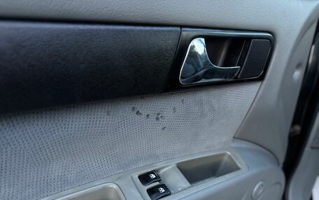 Chevrolet Lacetti, 2006 год, 347 000 рублей, 10 фотография