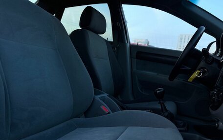 Chevrolet Lacetti, 2006 год, 347 000 рублей, 8 фотография