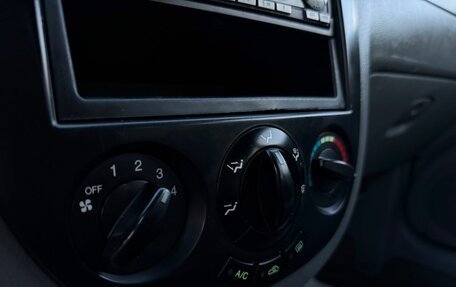 Chevrolet Lacetti, 2006 год, 347 000 рублей, 13 фотография