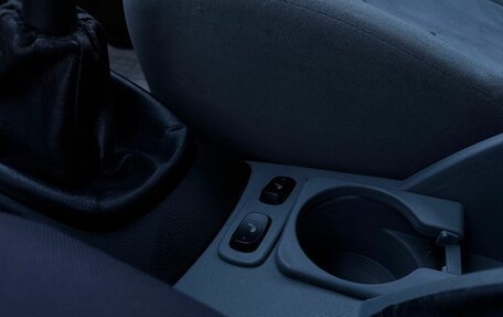 Chevrolet Lacetti, 2006 год, 347 000 рублей, 12 фотография